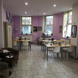https://hotel-les-acteurs.brusselshotelsbook.com