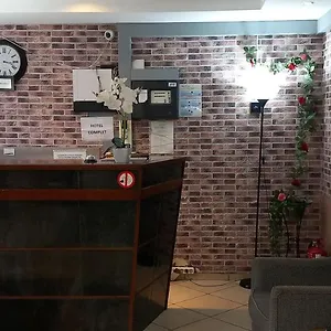 https://albergo.hotelsantwerp.net