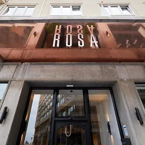 https://rosa.bruges-hotels.info