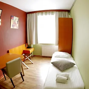 https://albert.hotelsantwerp.net