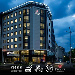 https://best-western-premier-plovdiv-hills.plovdiv-hotels.com