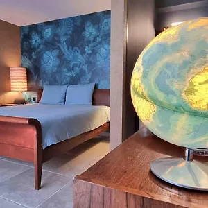 https://logies-la-chevre-folle.bruges-hotels.info