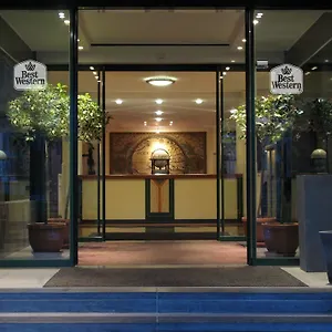https://best-western-county-house-of-brussels.brusselshotelsbook.com