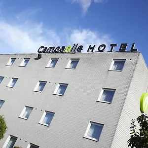 https://campanile-brussels-vilvoorde.brusselshotelsbook.com