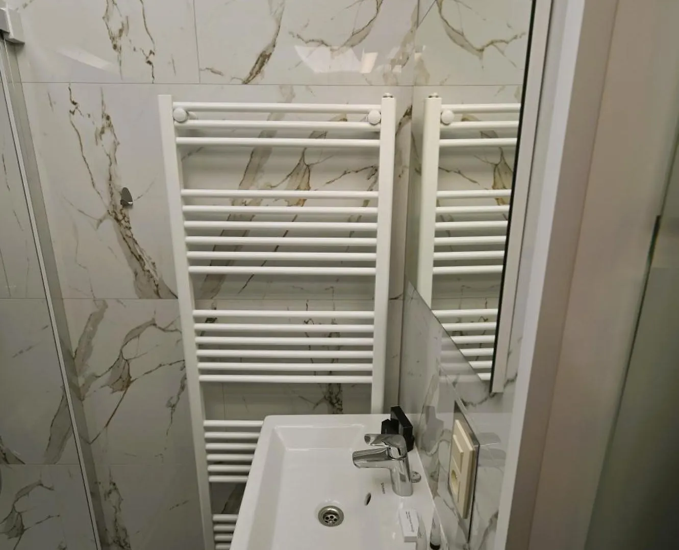 Cesar Palace Ostend 0*,